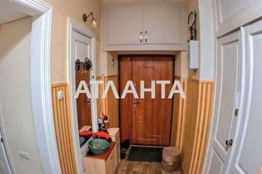 3-rooms apartment apartment by the address st. Lazareva adm Lazareva (area 72 m²) - Atlanta.ua - photo 21