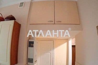 3-rooms apartment apartment by the address st. Lazareva adm Lazareva (area 72 m²) - Atlanta.ua - photo 22