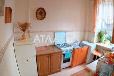 3-rooms apartment apartment by the address st. Lazareva adm Lazareva (area 72 m²) - Atlanta.ua - photo 23