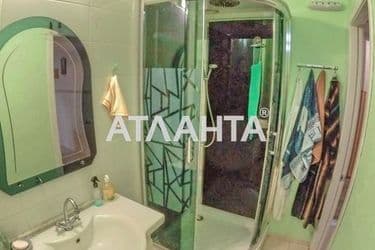 3-rooms apartment apartment by the address st. Lazareva adm Lazareva (area 72 m²) - Atlanta.ua - photo 24