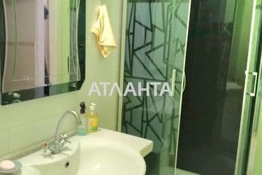 3-rooms apartment apartment by the address st. Lazareva adm Lazareva (area 72 m²) - Atlanta.ua - photo 25