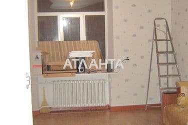 3-rooms apartment apartment by the address st. Lazareva adm Lazareva (area 72 m²) - Atlanta.ua - photo 26