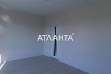 Объект выведен в архив - Atlanta.ua - фото 12