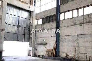 Commercial real estate at st. Bozhenko (area 324 m²) - Atlanta.ua - photo 23