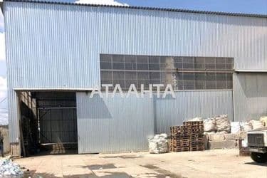 Commercial real estate at st. Bozhenko (area 324 m²) - Atlanta.ua - photo 21