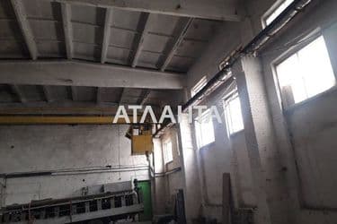 Commercial real estate at st. Bozhenko (area 324 m²) - Atlanta.ua - photo 15