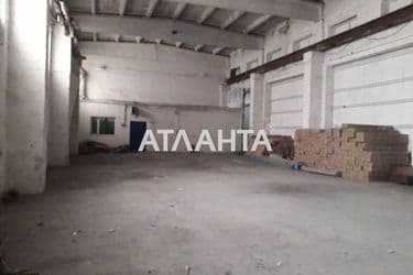 Commercial real estate at st. Bozhenko (area 324 m²) - Atlanta.ua - photo 16