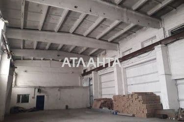Commercial real estate at st. Bozhenko (area 324 m²) - Atlanta.ua - photo 13