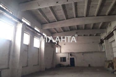 Commercial real estate at st. Bozhenko (area 324 m²) - Atlanta.ua - photo 14