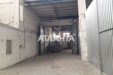 Commercial real estate at st. Bozhenko (area 324 m²) - Atlanta.ua - photo 19