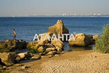 Landplot by the address st. Koltsevaya (area 5 acr) - Atlanta.ua - photo 14
