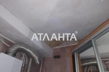 Будинок за адресою вул. Далекосхідна (площа 67 м²) - Atlanta.ua - фото 65