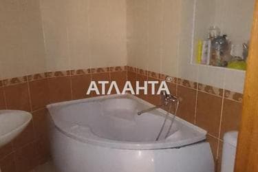 Будинок за адресою вул. Далекосхідна (площа 67 м²) - Atlanta.ua - фото 90