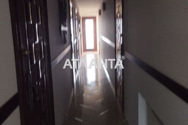 Commercial real estate at st. Solnechnaya (area 280 m²) - Atlanta.ua - photo 34