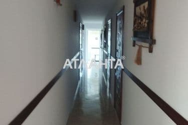 Commercial real estate at st. Solnechnaya (area 280 m²) - Atlanta.ua - photo 33