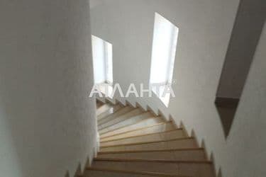 Commercial real estate at st. Solnechnaya (area 280 m²) - Atlanta.ua - photo 28