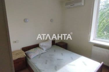Commercial real estate at st. Solnechnaya (area 280 m²) - Atlanta.ua - photo 31