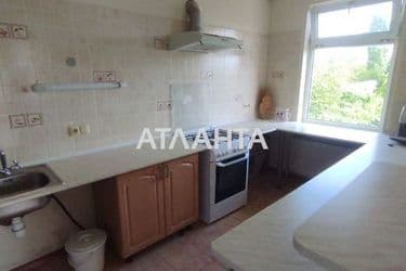Commercial real estate at st. Solnechnaya (area 280 m²) - Atlanta.ua - photo 32
