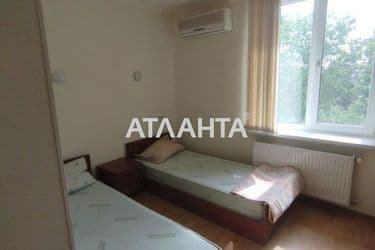 Commercial real estate at st. Solnechnaya (area 280 m²) - Atlanta.ua - photo 39