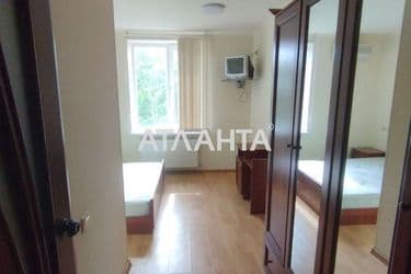 Commercial real estate at st. Solnechnaya (area 280 m²) - Atlanta.ua - photo 35
