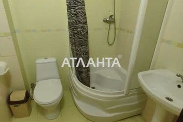 Commercial real estate at st. Solnechnaya (area 280 m²) - Atlanta.ua - photo 36