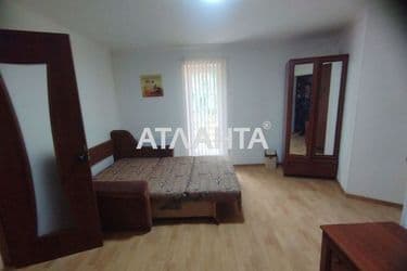Commercial real estate at st. Solnechnaya (area 280 m²) - Atlanta.ua - photo 37