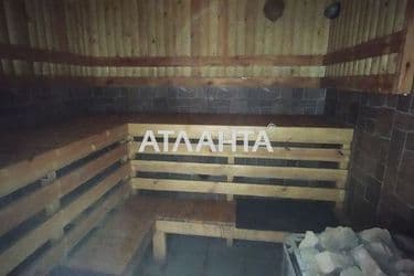 Commercial real estate at st. Solnechnaya (area 280 m²) - Atlanta.ua - photo 40