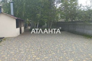 Commercial real estate at st. Solnechnaya (area 280 m²) - Atlanta.ua - photo 41