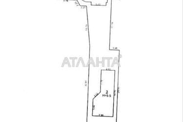 Commercial real estate at st. Solnechnaya (area 280 m²) - Atlanta.ua - photo 44