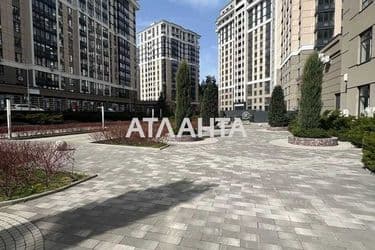 2-rooms apartment apartment by the address st. Popova D (area 63,5 m²) - Atlanta.ua - photo 9