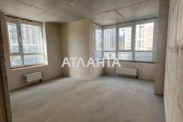 2-rooms apartment apartment by the address st. Popova D (area 63,5 m²) - Atlanta.ua - photo 11