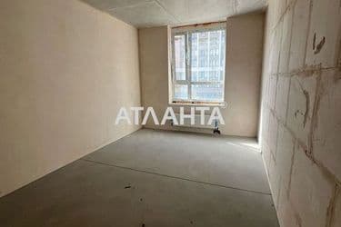 2-rooms apartment apartment by the address st. Popova D (area 63,5 m²) - Atlanta.ua - photo 12