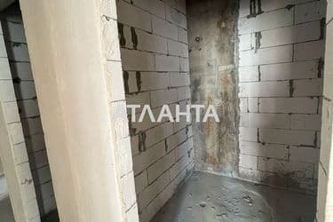 2-rooms apartment apartment by the address st. Popova D (area 63,5 m²) - Atlanta.ua - photo 13