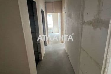 2-rooms apartment apartment by the address st. Popova D (area 63,5 m²) - Atlanta.ua - photo 14