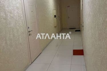 2-rooms apartment apartment by the address st. Popova D (area 63,5 m²) - Atlanta.ua - photo 15