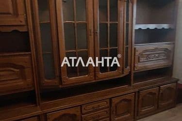 Об'єкт виведений в архів - Atlanta.ua - фото 16