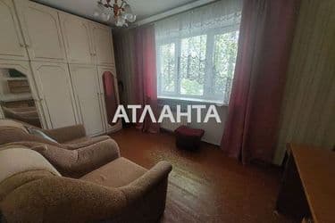 Об'єкт виведений в архів - Atlanta.ua - фото 18