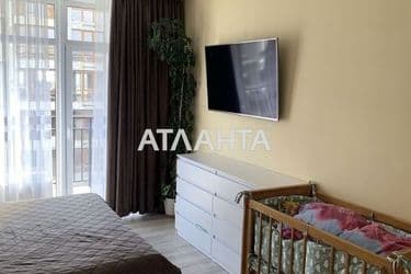 1-room apartment apartment by the address st. Chekhova (area 46 m²) - Atlanta.ua - photo 14