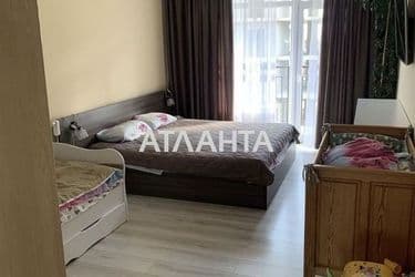 1-room apartment apartment by the address st. Chekhova (area 46 m²) - Atlanta.ua - photo 15