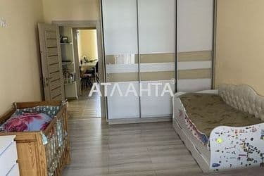 1-room apartment apartment by the address st. Chekhova (area 46 m²) - Atlanta.ua - photo 16