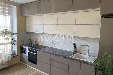 1-room apartment apartment by the address st. Chekhova (area 46 m²) - Atlanta.ua - photo 17
