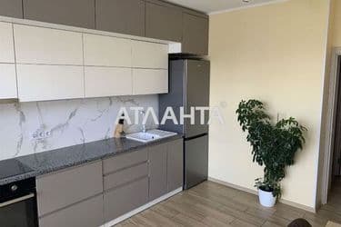 1-room apartment apartment by the address st. Chekhova (area 46 m²) - Atlanta.ua - photo 18