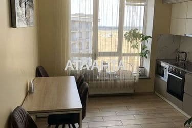 1-room apartment apartment by the address st. Chekhova (area 46 m²) - Atlanta.ua - photo 19