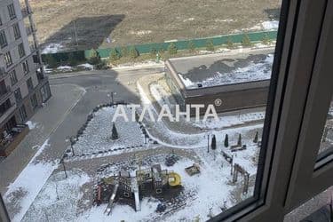 1-room apartment apartment by the address st. Chekhova (area 46 m²) - Atlanta.ua - photo 20