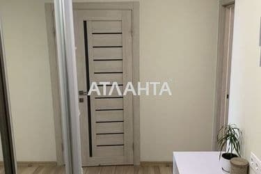 1-room apartment apartment by the address st. Chekhova (area 46 m²) - Atlanta.ua - photo 22