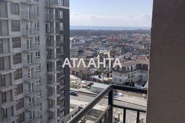 1-room apartment apartment by the address st. Chekhova (area 46 m²) - Atlanta.ua - photo 23