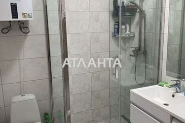1-room apartment apartment by the address st. Chekhova (area 46 m²) - Atlanta.ua - photo 24