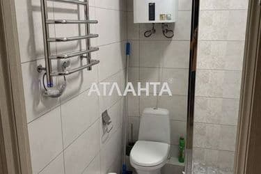1-room apartment apartment by the address st. Chekhova (area 46 m²) - Atlanta.ua - photo 25