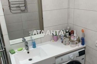 1-room apartment apartment by the address st. Chekhova (area 46 m²) - Atlanta.ua - photo 26