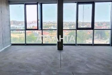 1-room apartment apartment by the address st. Druzhby narodov (area 43,9 m²) - Atlanta.ua - photo 14